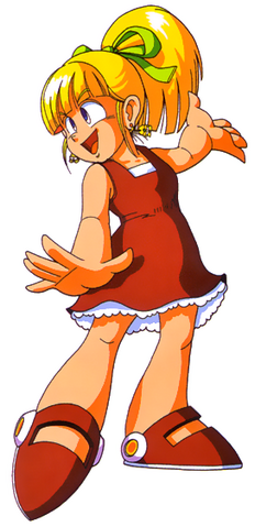 File:MM7Roll.png