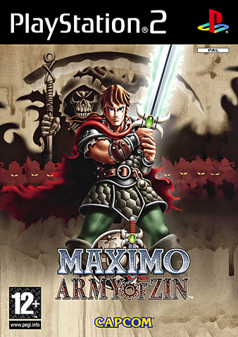 File:MaxAOZEurope.png