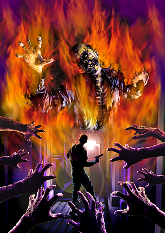 File:RE2CityOnFire.png