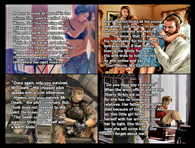 File:RE3Endings1.png
