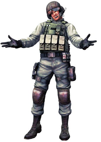 File:RE5 Kirk.png