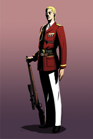 File:REDarksideAlfredConcept.png