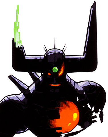 File:SigmaFinal.png
