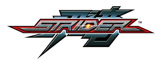 File:Strider Reboot Logo.png
