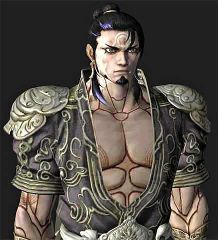 File:AW Yasha.png