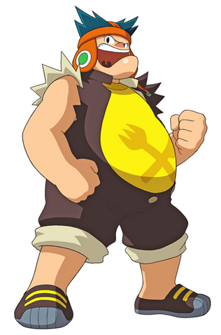 File:BudBison.png