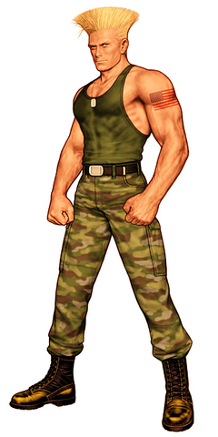 File:CapSNKGuile.png