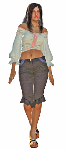 File:Isabela.png