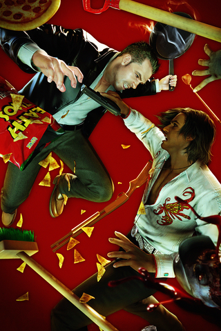 File:DRCTYD Carlos Battle.png