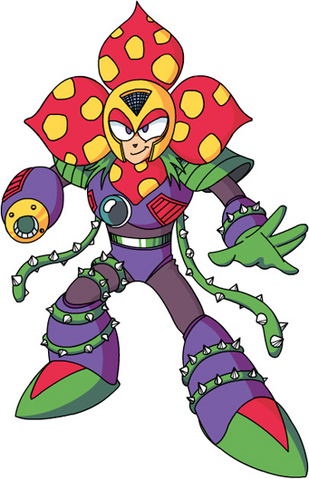 File:MM6PlantMan.png
