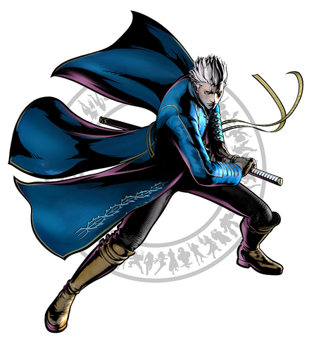 File:UMvC3 Vergil.png