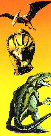 File:Cads and Dinos Dinosaurs.png