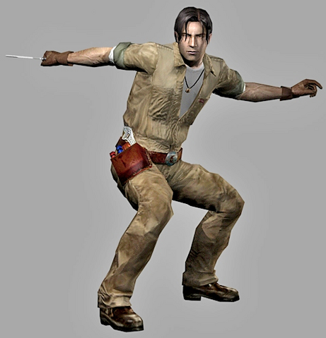 File:REOutbreak2David.png