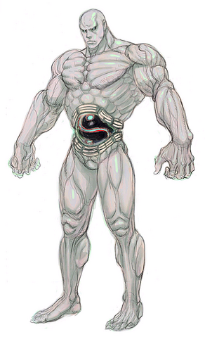 File:SethConcept.png