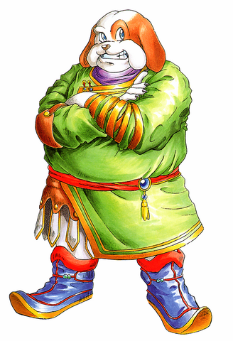 File:BoFII Bow.png