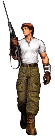 File:DinoStalkerMike.png