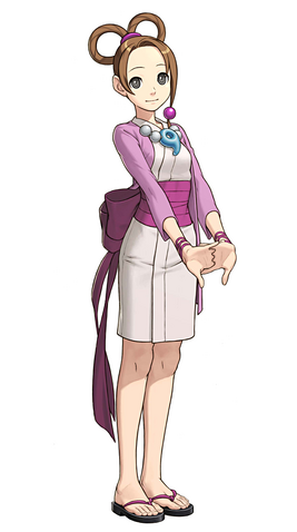 File:PW DD Pearl.png
