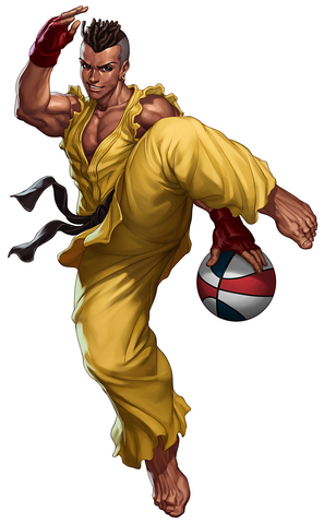 File:SFIII3rdOnlineSean.png