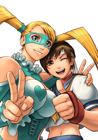 File:SFLSakura2.png