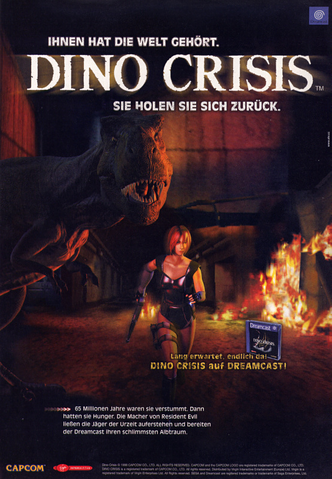 File:DC DE Ad.png