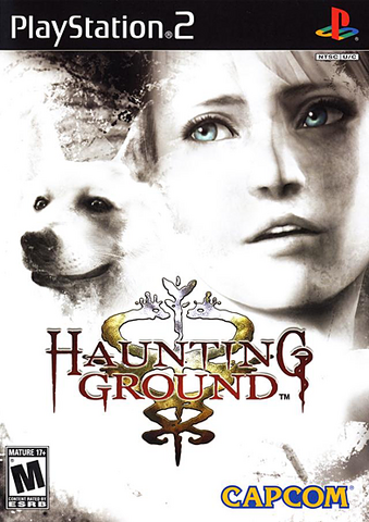 File:HauntingCoverScan.png