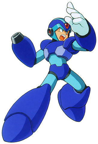 File:MMX4XA.png