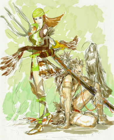 File:Matsu and Toshiie.png