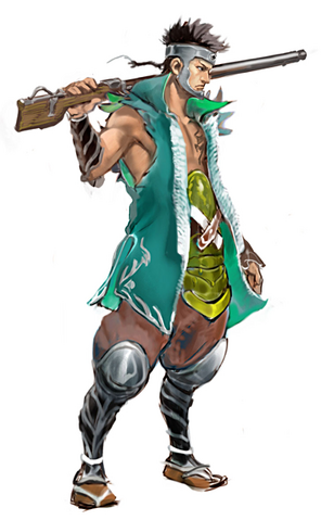 File:OniTacticsMagoichi.png