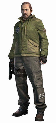File:REREV2 Barry BSAA.png