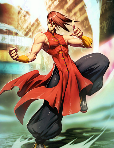File:YangGENZO.png