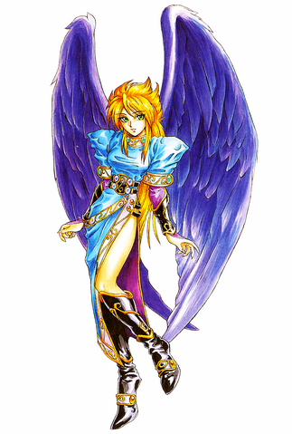 File:BoFII Nina.png