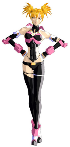 File:CrimsonKadie.png