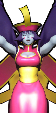 File:F3b256643f896a8cfbf00560c8ce7f53.png