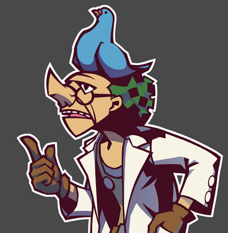 File:GhostTrickPigeonMan.png