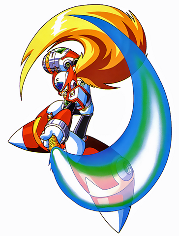 File:MMX3Zero.png