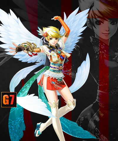 File:Oni Soul NinaG7.png