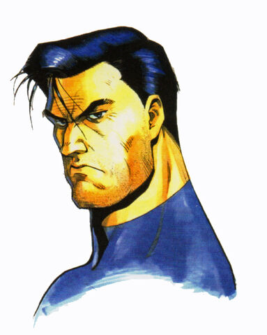 File:PUNISHER 003.jpg