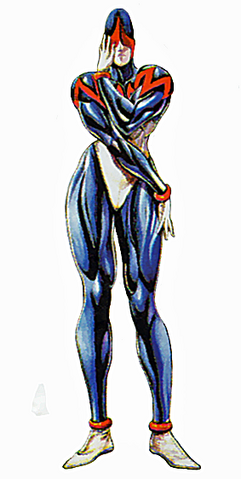 File:SM2BlackWidow.png