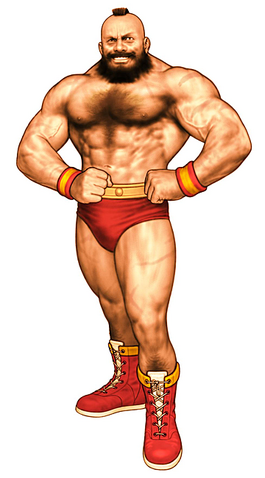 File:CapSNKZangief.png