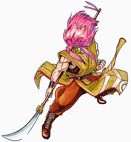 File:CapComYamato.png