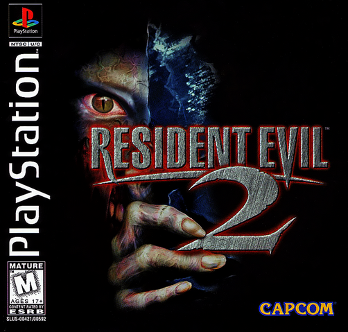 File:RE2CoverScan.png