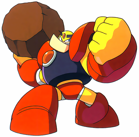 File:RMCW Guts Man.png