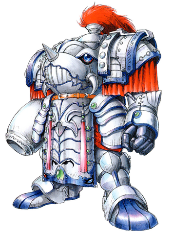 File:BoFII Bow Ultimate.png