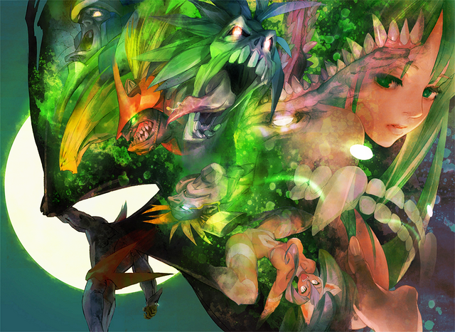 File:Darkstalkers 2013 Bengus.png