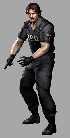 File:Kevin Ryman Pose.png