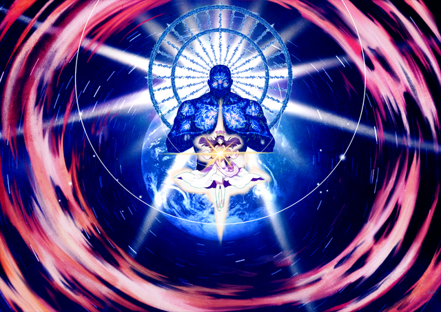 File:Mithra 2.png