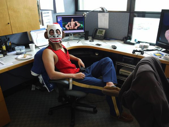 File:MvC3Haggar.png