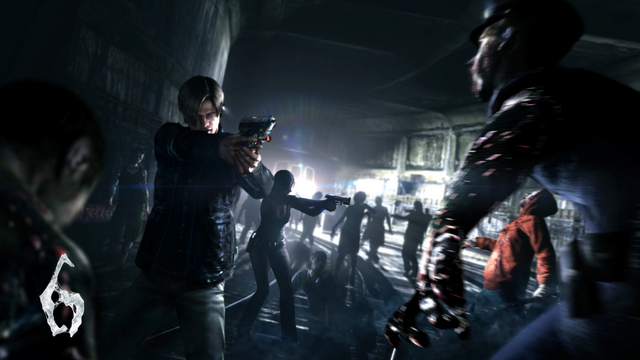 File:Resident Evil 6 Subway.png