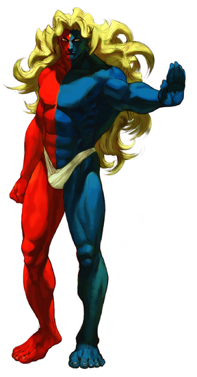 File:SFIII3rdStrikeGill.png