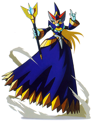 File:MMXtreme2Berkana.png